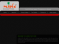 classicfootcareindia.com