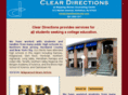 cleardirection4u.com