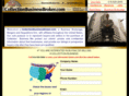 collectionbusinessbroker.com