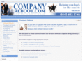 companyreboot.com