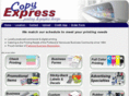copyexpresspdx.com
