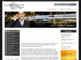 corporatetelecom.biz