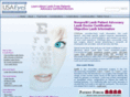 crsqa.com