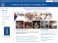 cstsonline.com