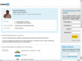 cwse.net