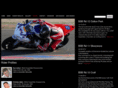 danlinfoot.com