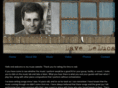 davedelucamusic.com