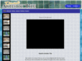davidsartistictile.com