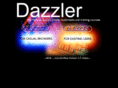 dazzlersoft.com