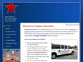 designerrestoration.com