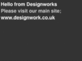 designworksdigital.com