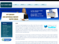 dialpcexpertsonline.com