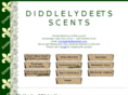 diddlelydeets.com