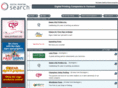 digitalprintingburlington.com