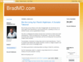 doctorssocialnetworking.com