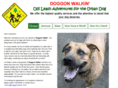 doggonwalkin.com
