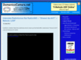 domenicocamera.net