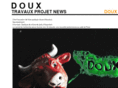 douxprojet.com