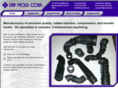 drpmold.com
