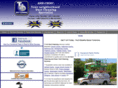 dryerventcleaningmd.com
