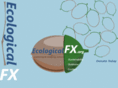 ecologicalfx.org