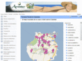 ecoturismograncanaria.com