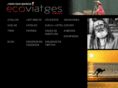 ecoviatges.com