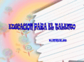 educacionparaeltalento.com