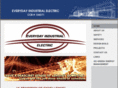 eielectric.com