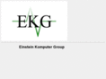 ekg.com