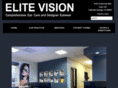 elitevisioncs.com