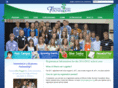 elkhornfoundation.org