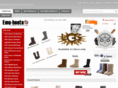 emubootscom.com