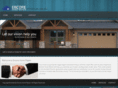 encorehomerepair.com
