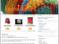 endroit-envers.com
