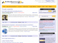 enduserexperience2day.com