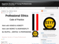 esyp.org