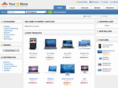 expertlights.com