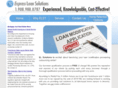 expressloansolutions.com