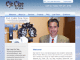eyecareforyou.net