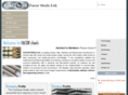facorsteel.com