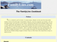 familylins.com