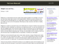 fat-loss-now.net