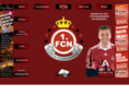fcnhassenberg.com
