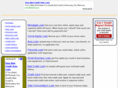findonlineloan.com