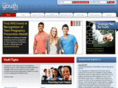 findyouthinfo.com