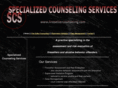 firesettercounseling.com