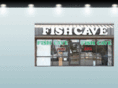 fishcave.net