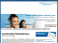 floridadiente.com