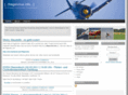 flugsucht.de